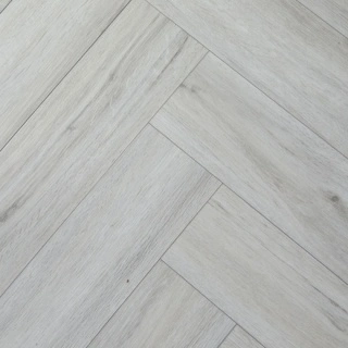 SPC Herringbone 2112 REYKJAVIK OAK 4V 6.0