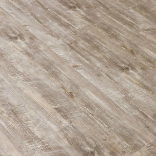 SPC Rigid Oak Castle 180/5mm