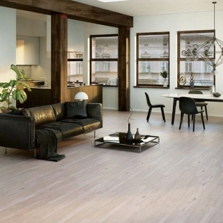 SPC Rigid Oak San Diego 3