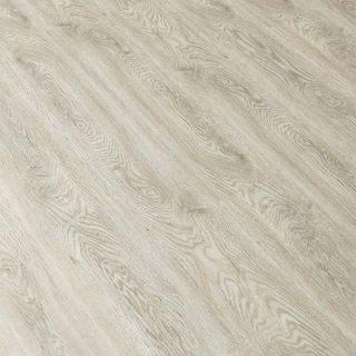 Oak Rock Ridge 180/6mm 2