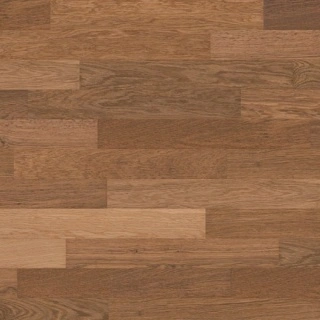 Stejar Brown Naturel 70mm 2