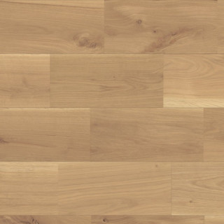 stejar rustic alb 2