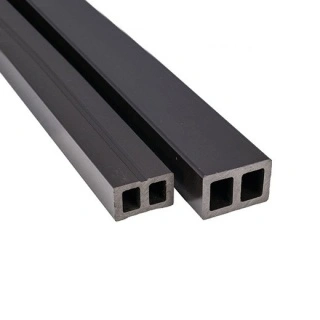 Substructura Deck WPC 4000mm