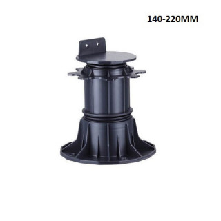 Suport Reglabil Profi 140-220mm