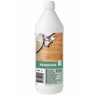 synteko remover 1L