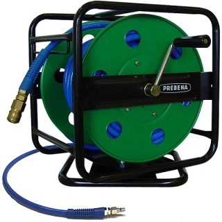 Tambur furtun aer Prebena 30m Z180.00