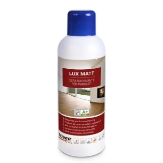 Tover ceara parchet Lux 1L - mat