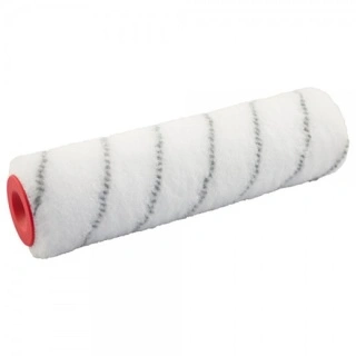 Trafalet Rasina Nylon - Rezistent Solvent