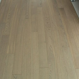 Vanilla 120/10mm Rustic UV Mat - Img 2