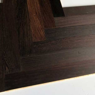 Wenge Select 70/11mm Ulei - Img 5