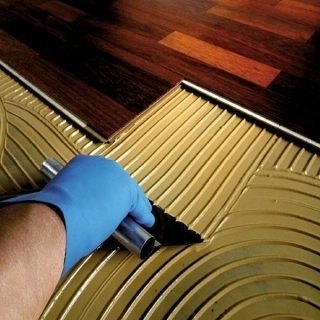 Adeziv Mapei Ultrabond Eco S948 1K 15kg cluj