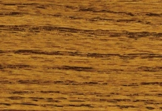 Bait Minwax Early American 230 - Img 2