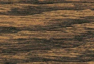 Minwax Espresso lemn