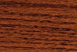Bait Minwax Red Oak 215 - Img 2