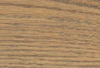 Bait Minwax Weathered Oak 270 - Img 3