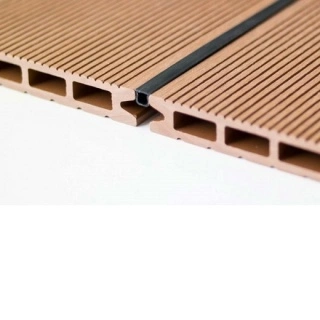 Banda etansare rost dilatare deck 4 /7 mm negru
