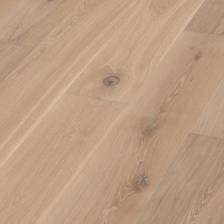 boen chalet oak coral