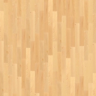 Boen Prestige 70/10mm frasin