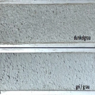chit pavaj cu trass murexin grau di dunkelgrau