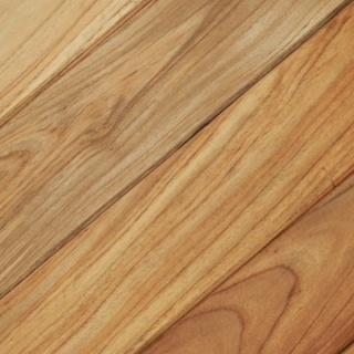 deck teak sibiu
