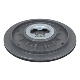 Disc Sandy 406mm pentru pad 2