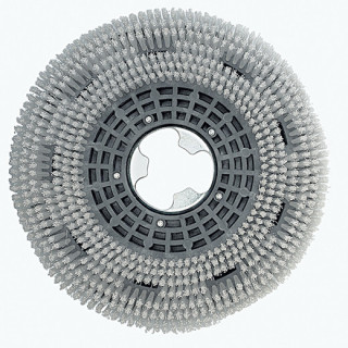 Disc Sandy Perie 384mm curatare decking