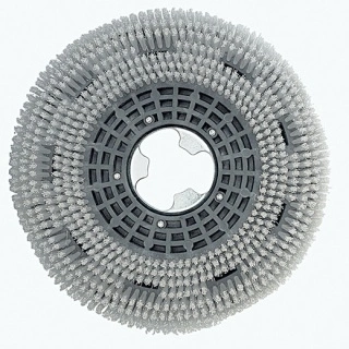 Disc Sandy Perie 384mm curatare decking