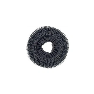 disc perie Tynex