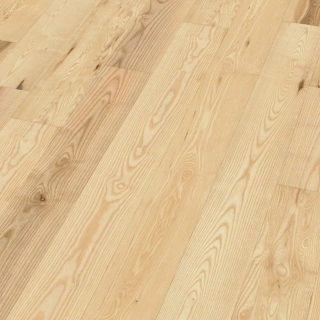 Frasin Natur 130mm Periat Uleiat