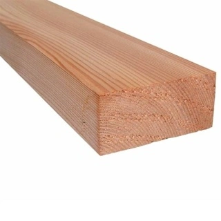 Grinda larice 100x45mm