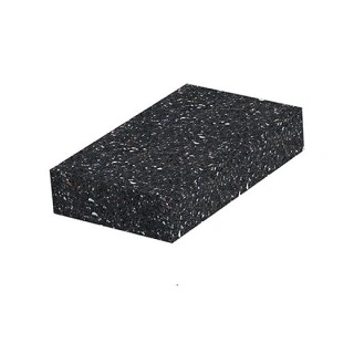 dummipad 20mm fixare substructura decking