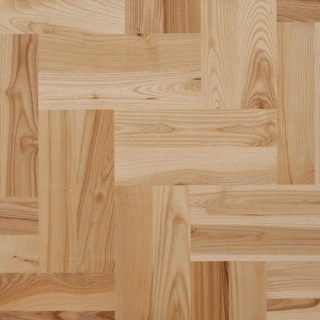 Herringbone Frasin 500x70x22mm Standard R