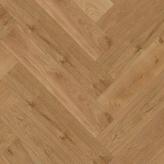 13377_Herringbone Maufra
