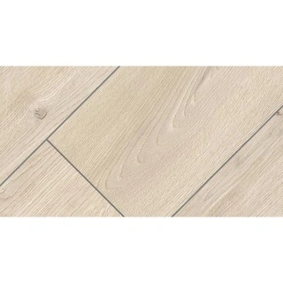 Laminat Brixton Oak 10 mm