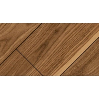 Laminat Dublin Walnut 8mm