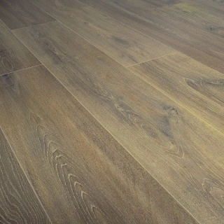 Laminat Evolution Oak Bronze 14mm