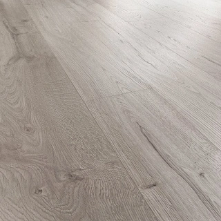 Laminat Grand Selection Origin Oak ROCK 14mm