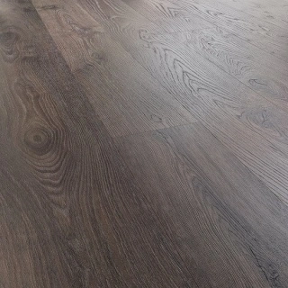 Laminat Grand Selection Origin Terra 14mm
