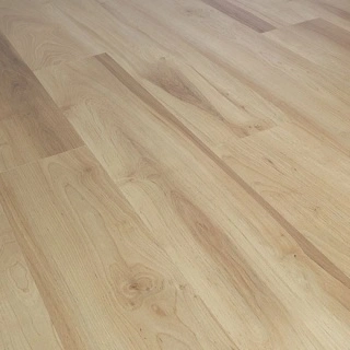 Laminat Liberty NATURAL MAPLE 8mm