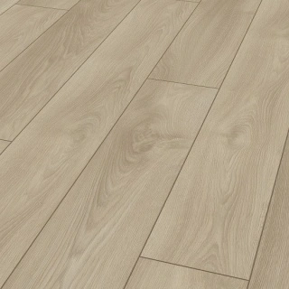 Laminat MACRO OAK LIGHT 12mm