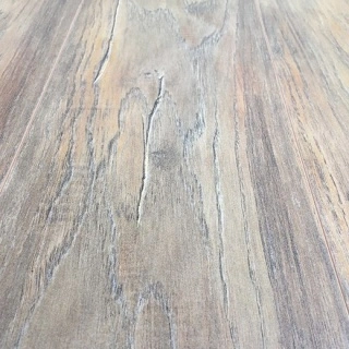 maritime tan 2