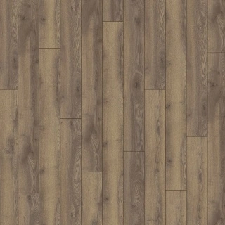 Laminat MOUNTAIN OAK 