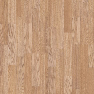 Laminat Oak Classic Natur 7mm