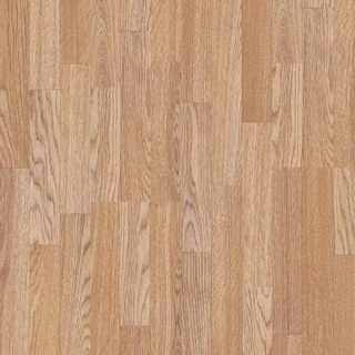 Laminat Oak Classic Natur 7mm