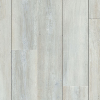 Laminat Oak Laxton 8mm