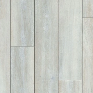 Laminat Oak Laxton 8mm