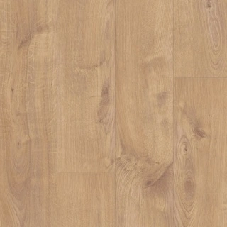 Laminat Oak Lomond 8mm