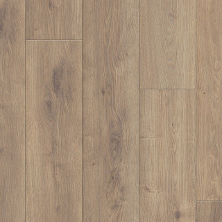 Laminat Oak Merida Brown 8mm