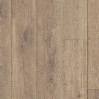 Laminat Oak Merida Brown 8mm