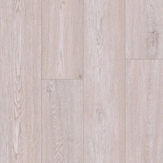 Laminat Oak Milk White 10mm